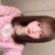 ヒメ日記 2026/05/01 13:01 投稿 めろ THE ESUTE 五反田店