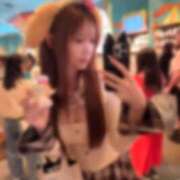 ヒメ日記 2026/05/02 00:30 投稿 めろ THE ESUTE 五反田店