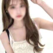 ヒメ日記 2026/05/03 10:25 投稿 めろ THE ESUTE 五反田店