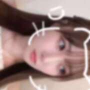 ヒメ日記 2026/05/07 20:41 投稿 めろ THE ESUTE 五反田店