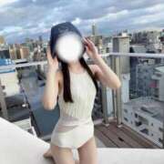 ヒメ日記 2026/05/13 15:00 投稿 めろ THE ESUTE 五反田店