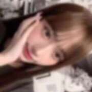 ヒメ日記 2026/05/15 01:45 投稿 めろ THE ESUTE 五反田店