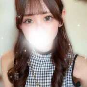 ヒメ日記 2025/08/29 15:31 投稿 メルモ ビギナーズ神戸