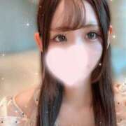 ヒメ日記 2025/09/03 19:21 投稿 メルモ ビギナーズ神戸