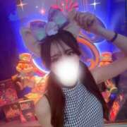 ヒメ日記 2025/09/14 00:12 投稿 メルモ ビギナーズ神戸