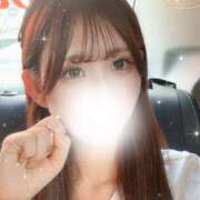 ヒメ日記 2025/09/20 01:21 投稿 メルモ ビギナーズ神戸