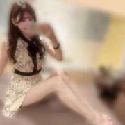 ヒメ日記 2025/09/20 15:41 投稿 メルモ ビギナーズ神戸