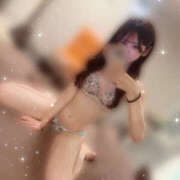 ヒメ日記 2025/09/22 18:21 投稿 メルモ ビギナーズ神戸