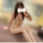 ヒメ日記 2025/09/26 00:01 投稿 メルモ ビギナーズ神戸