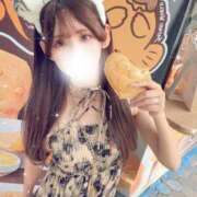 ヒメ日記 2025/10/02 13:01 投稿 メルモ ビギナーズ神戸