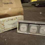 ヒメ日記 2025/10/04 20:53 投稿 メルモ ビギナーズ神戸