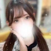 ヒメ日記 2025/10/07 15:03 投稿 メルモ ビギナーズ神戸