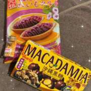 ヒメ日記 2025/10/08 13:33 投稿 メルモ ビギナーズ神戸
