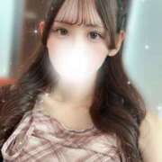 ヒメ日記 2025/10/16 22:49 投稿 メルモ ビギナーズ神戸