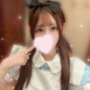 ヒメ日記 2025/10/19 23:29 投稿 メルモ ビギナーズ神戸