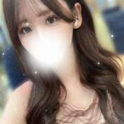 ヒメ日記 2025/10/21 19:13 投稿 メルモ ビギナーズ神戸