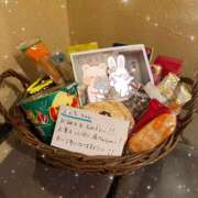 ヒメ日記 2025/10/26 18:41 投稿 メルモ ビギナーズ神戸