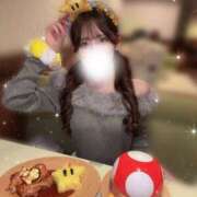 ヒメ日記 2025/10/28 12:21 投稿 メルモ ビギナーズ神戸