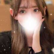 ヒメ日記 2025/11/02 19:51 投稿 メルモ ビギナーズ神戸