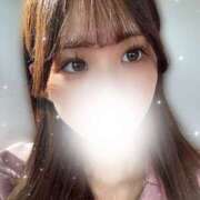 ヒメ日記 2025/11/04 10:11 投稿 メルモ ビギナーズ神戸