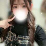 ヒメ日記 2025/11/06 17:31 投稿 メルモ ビギナーズ神戸