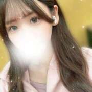 ヒメ日記 2025/11/07 13:21 投稿 メルモ ビギナーズ神戸