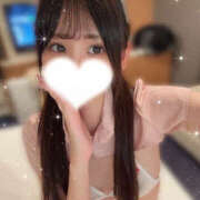 ヒメ日記 2025/11/15 16:01 投稿 メルモ ビギナーズ神戸