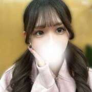 ヒメ日記 2025/11/17 17:31 投稿 メルモ ビギナーズ神戸