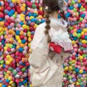 ヒメ日記 2025/11/19 10:31 投稿 メルモ ビギナーズ神戸