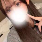 ヒメ日記 2025/11/26 14:31 投稿 メルモ ビギナーズ神戸