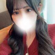 ヒメ日記 2025/11/27 14:51 投稿 メルモ ビギナーズ神戸