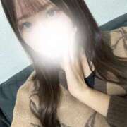 ヒメ日記 2025/11/30 21:31 投稿 メルモ ビギナーズ神戸