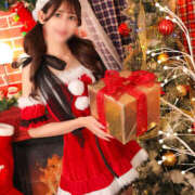 メルモ 出勤💞 ビギナーズ神戸