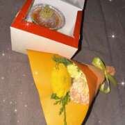 メルモ 💐 ビギナーズ神戸