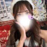 メルモ 🎅💞 ビギナーズ神戸