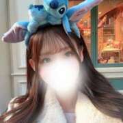 ヒメ日記 2025/12/07 22:01 投稿 メルモ ビギナーズ神戸