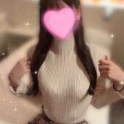 ヒメ日記 2025/12/09 12:21 投稿 メルモ ビギナーズ神戸