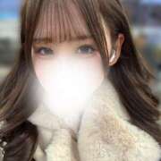 ヒメ日記 2025/12/13 13:41 投稿 メルモ ビギナーズ神戸