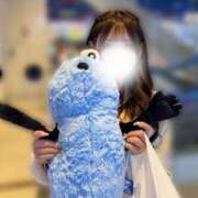 ヒメ日記 2025/12/15 15:31 投稿 メルモ ビギナーズ神戸