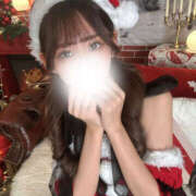 ヒメ日記 2025/12/18 15:11 投稿 メルモ ビギナーズ神戸