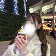 ヒメ日記 2025/12/20 11:11 投稿 メルモ ビギナーズ神戸