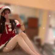 ヒメ日記 2025/12/24 14:31 投稿 メルモ ビギナーズ神戸