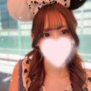 ヒメ日記 2025/12/26 13:41 投稿 メルモ ビギナーズ神戸