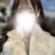 ヒメ日記 2025/12/30 15:02 投稿 メルモ ビギナーズ神戸