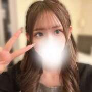 ヒメ日記 2025/12/31 19:57 投稿 メルモ ビギナーズ神戸