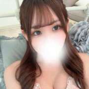 ヒメ日記 2026/01/13 18:01 投稿 メルモ ビギナーズ神戸