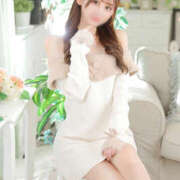 メルモ 🆕パネル🎀 ビギナーズ神戸