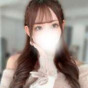 メルモ しゅっきーん ビギナーズ神戸