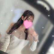 ヒメ日記 2026/01/28 13:45 投稿 メルモ ビギナーズ神戸