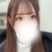 ヒメ日記 2026/01/31 19:23 投稿 メルモ ビギナーズ神戸